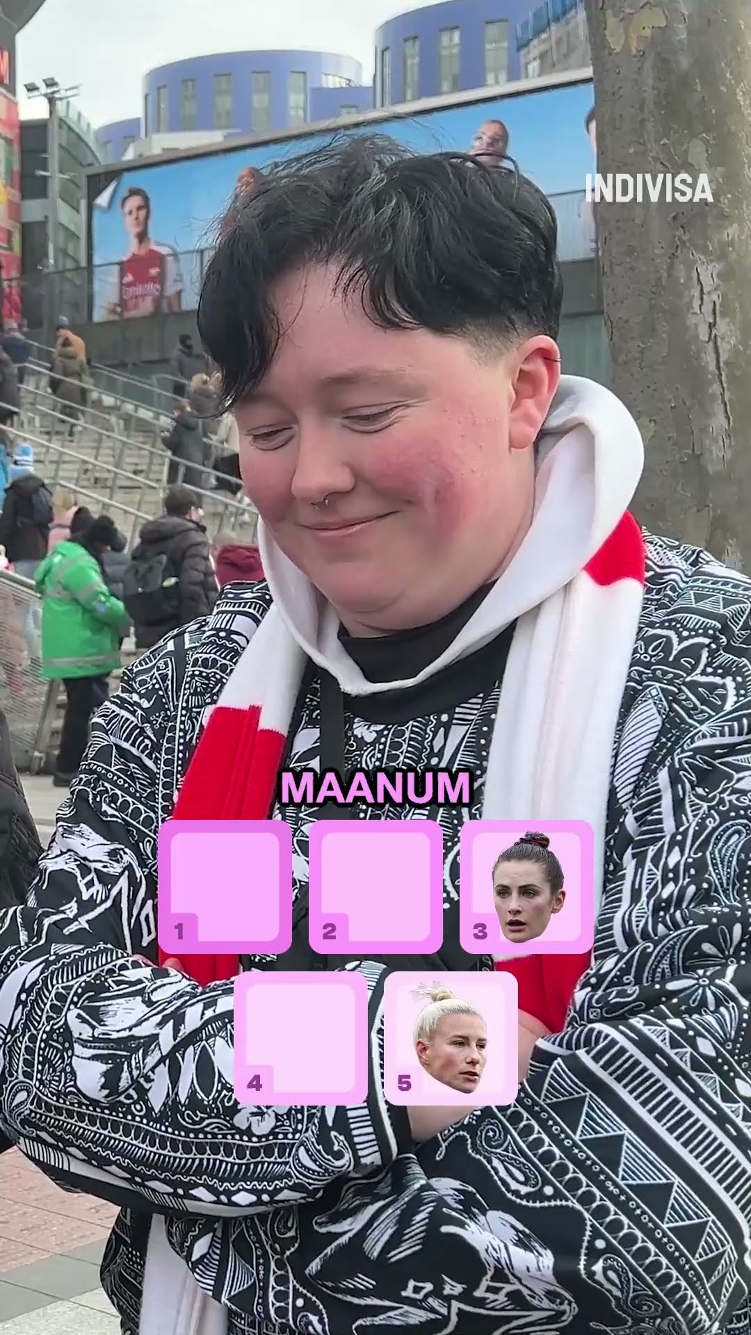 乱的表现堪