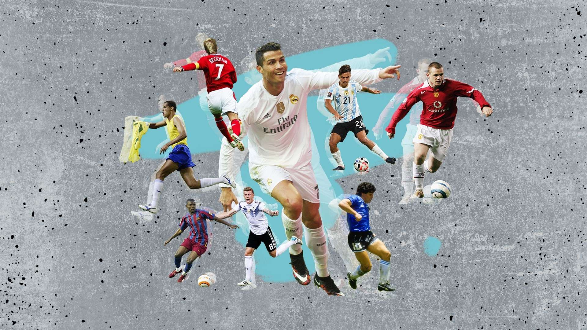 在这个过程 在这个过程