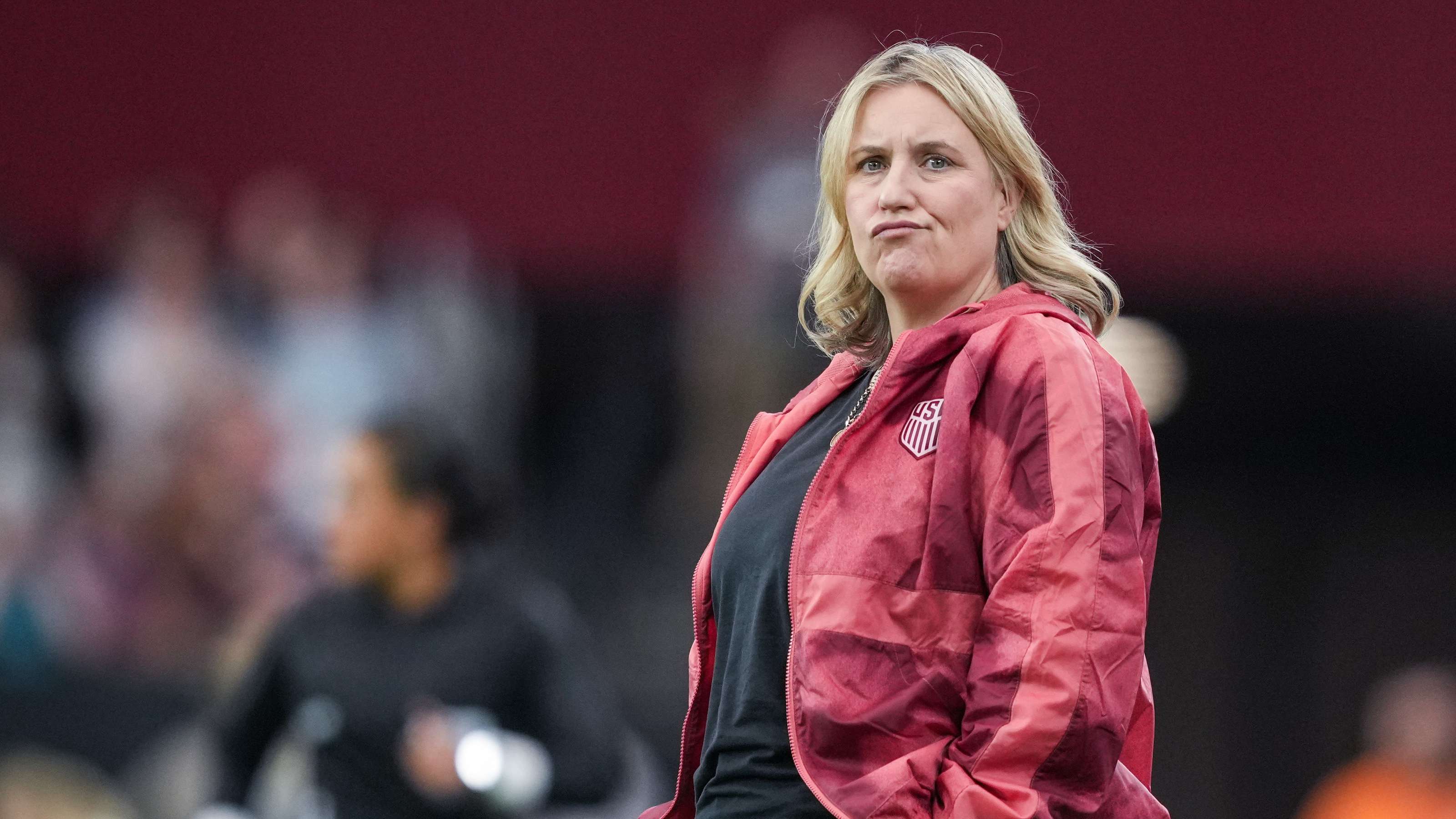 鍵時刻挺身 鍵時刻挺身