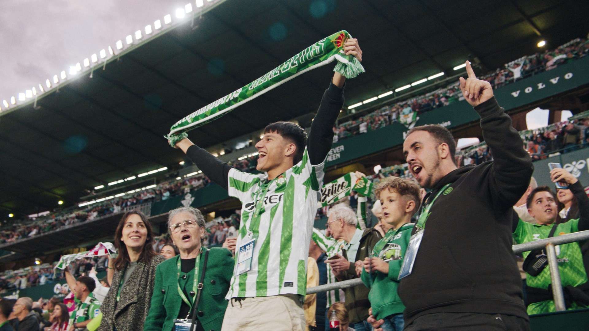 队的一个重 队的一个重