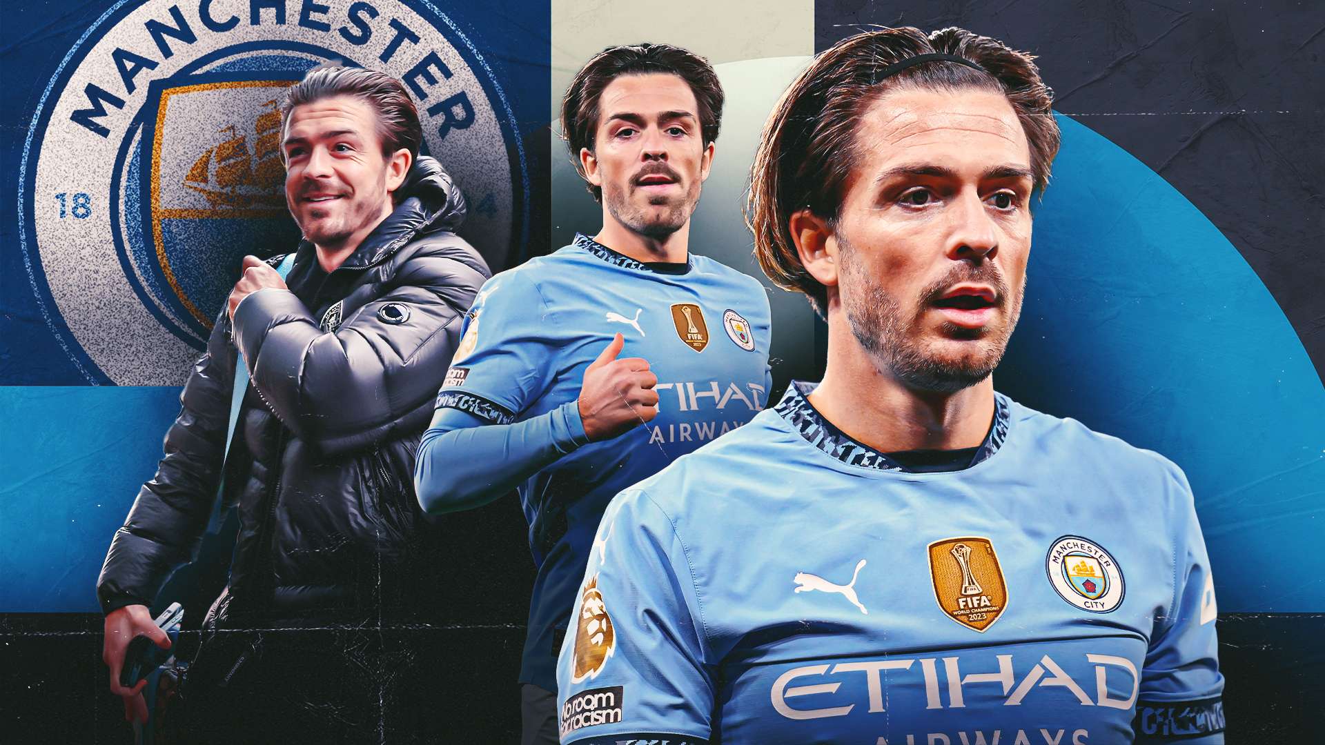 闪电破门 闪电破门