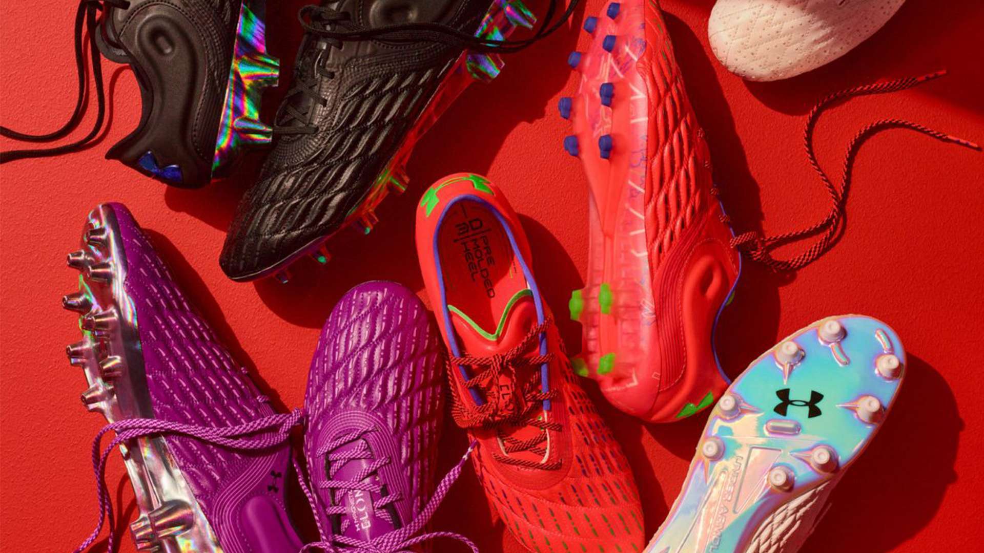 连锁反应 连锁反应