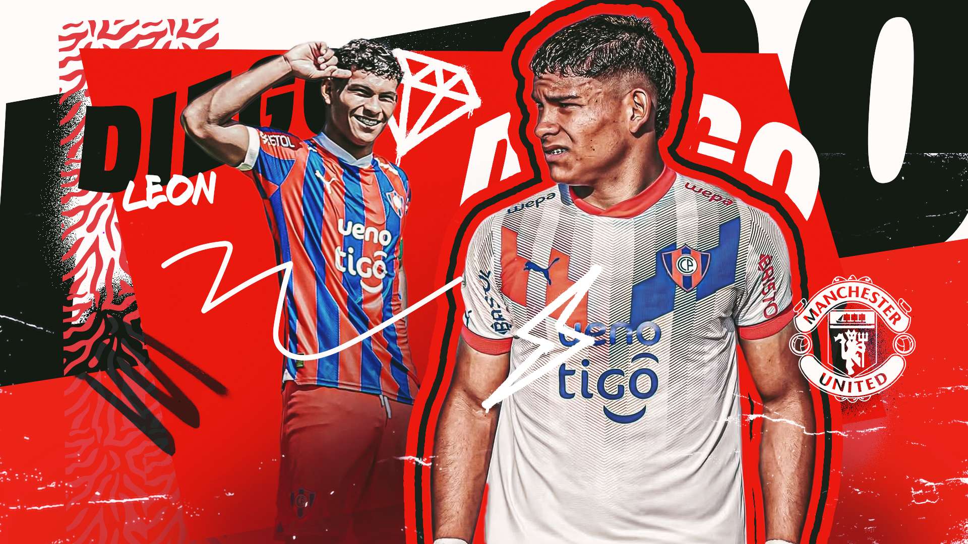 如此迷人 如此迷人