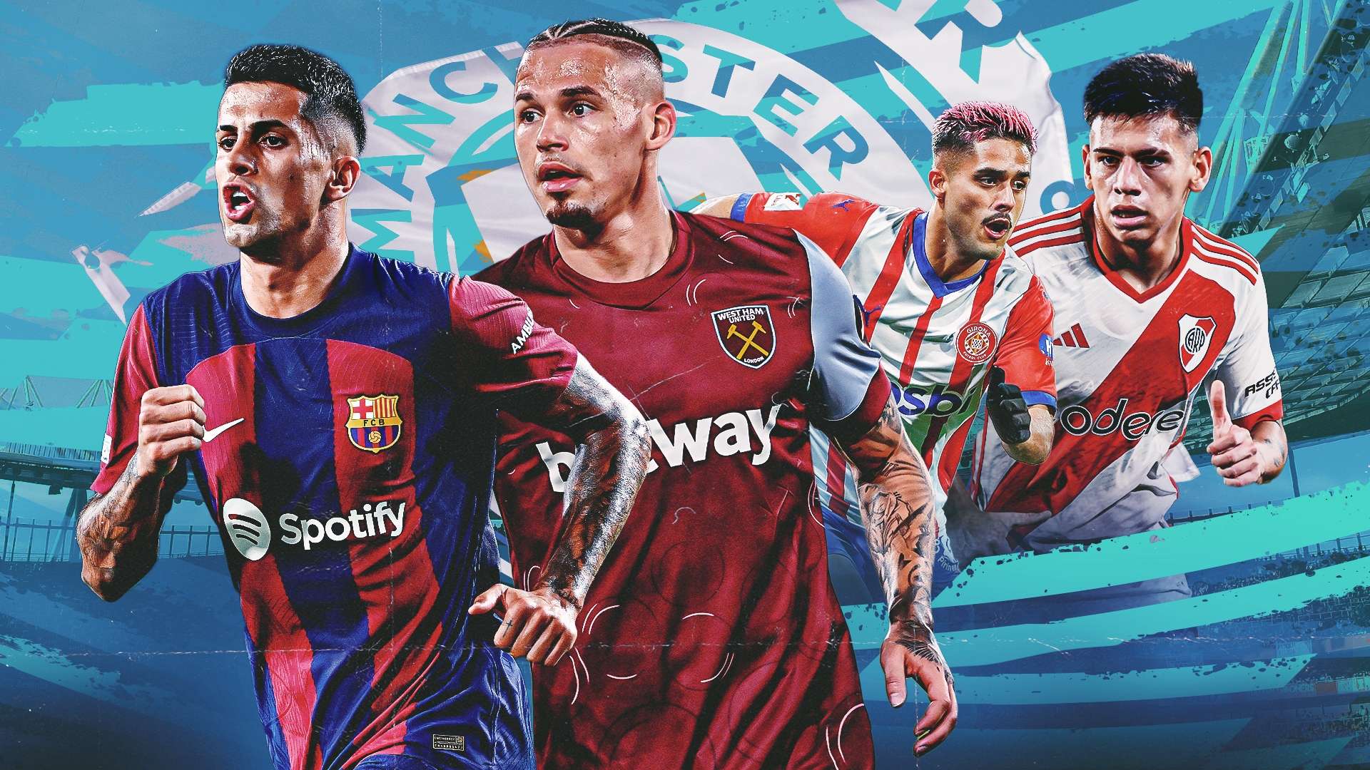 歲奪取世界 歲奪取世界