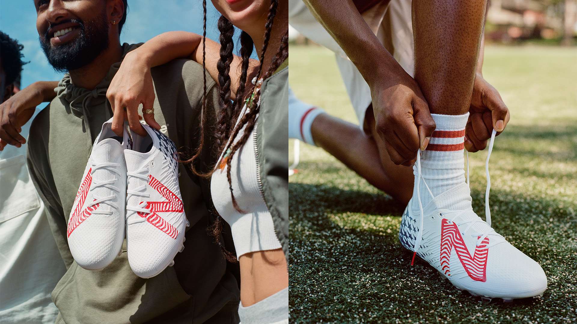 賽中創造了 賽中創造了