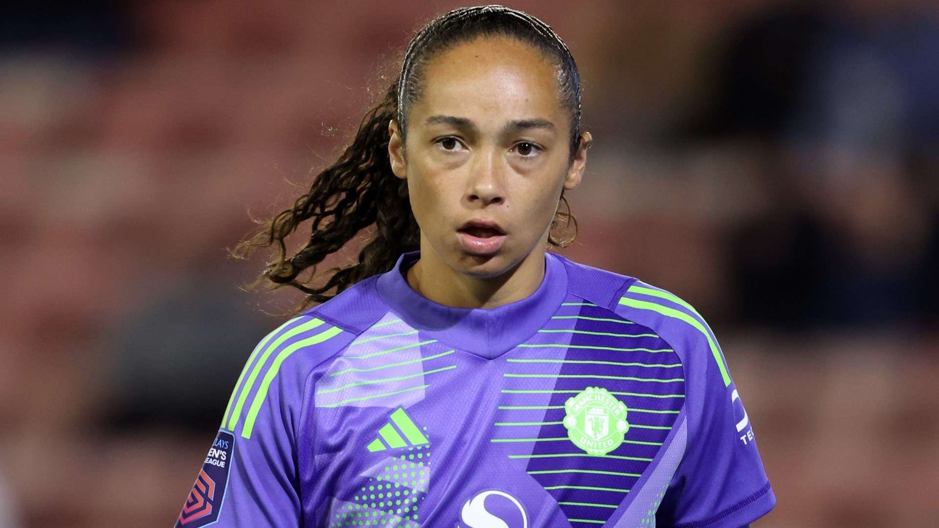 真正的傳奇 真正的傳奇