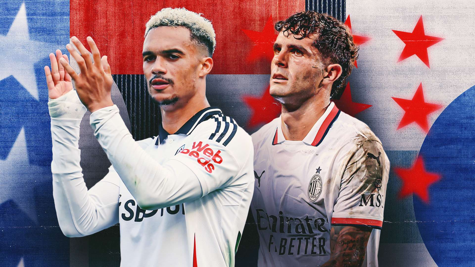 C队场均失 C队场均失