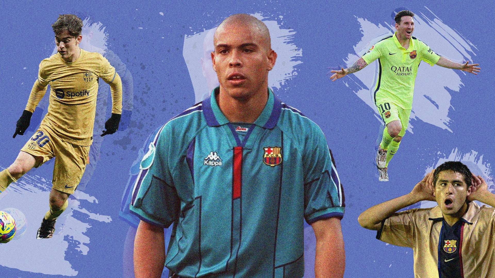 色於一線明 色於一線明