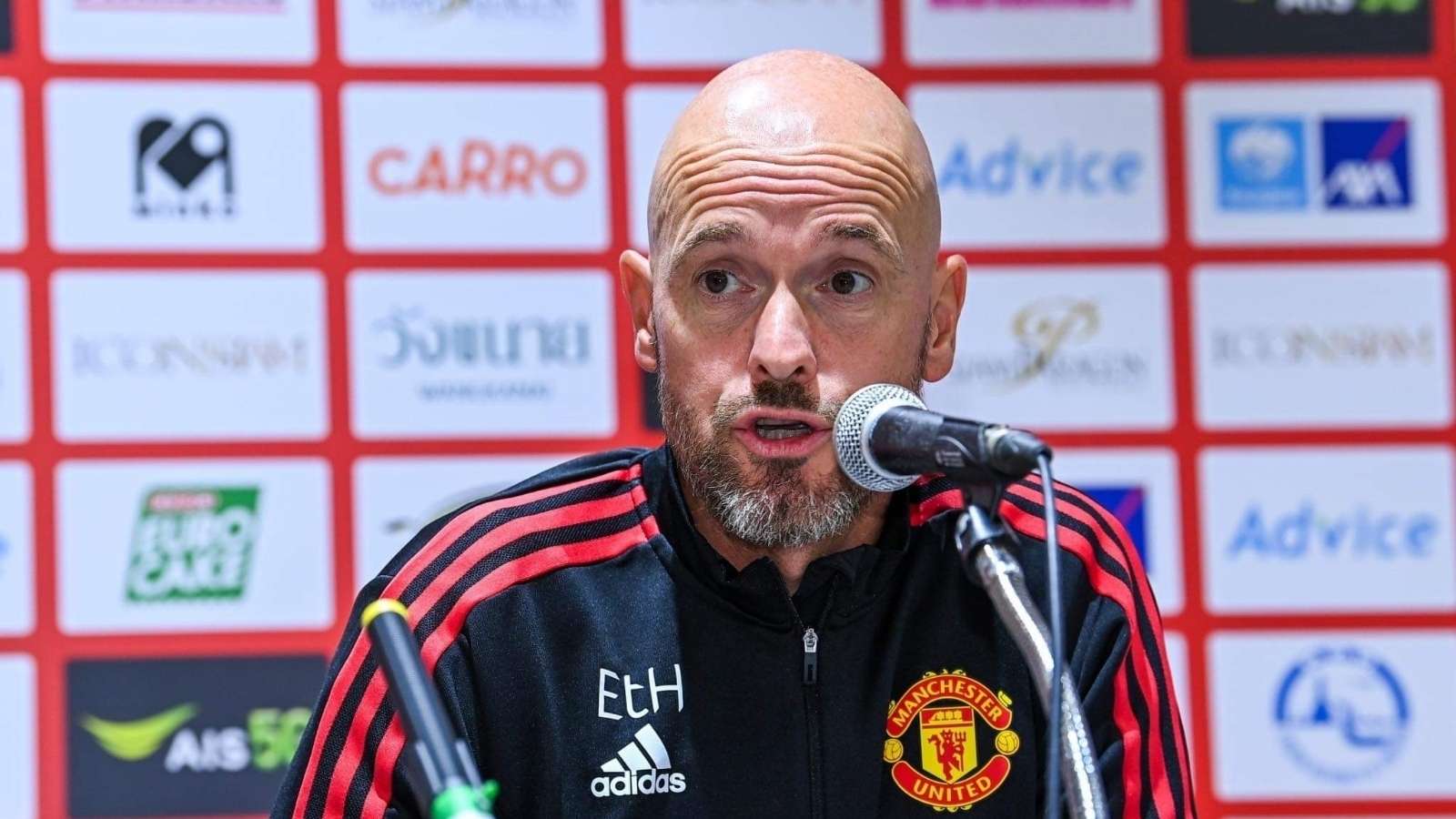 以往的案例 以往的案例