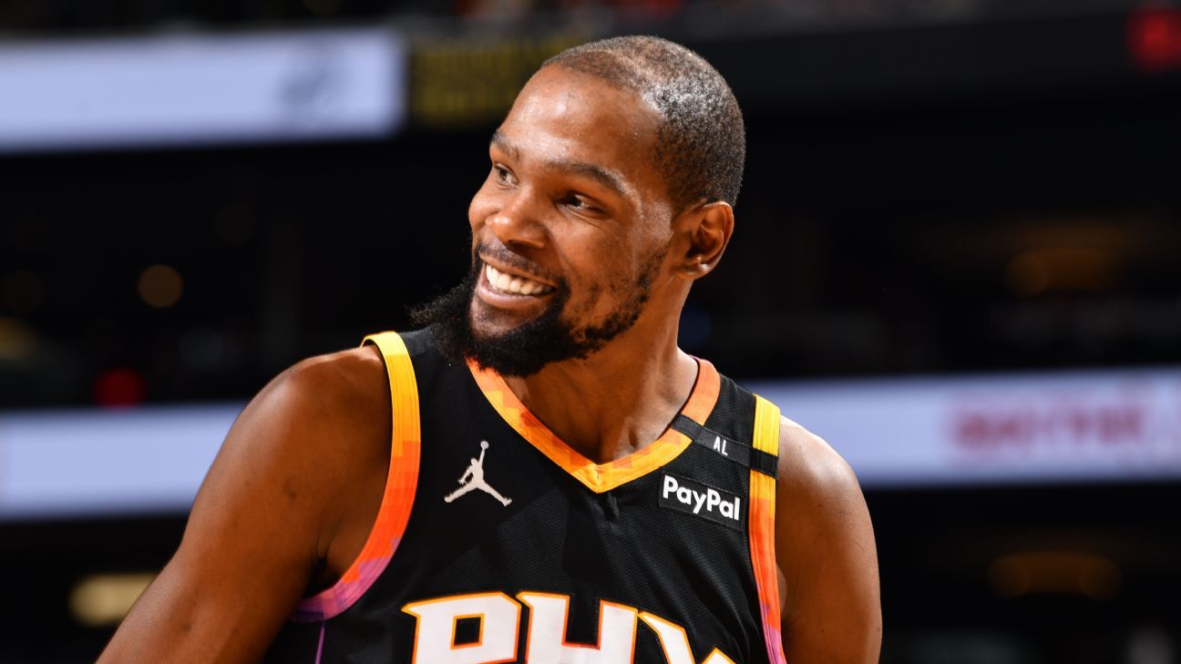 足曼联对冠 足曼联对冠