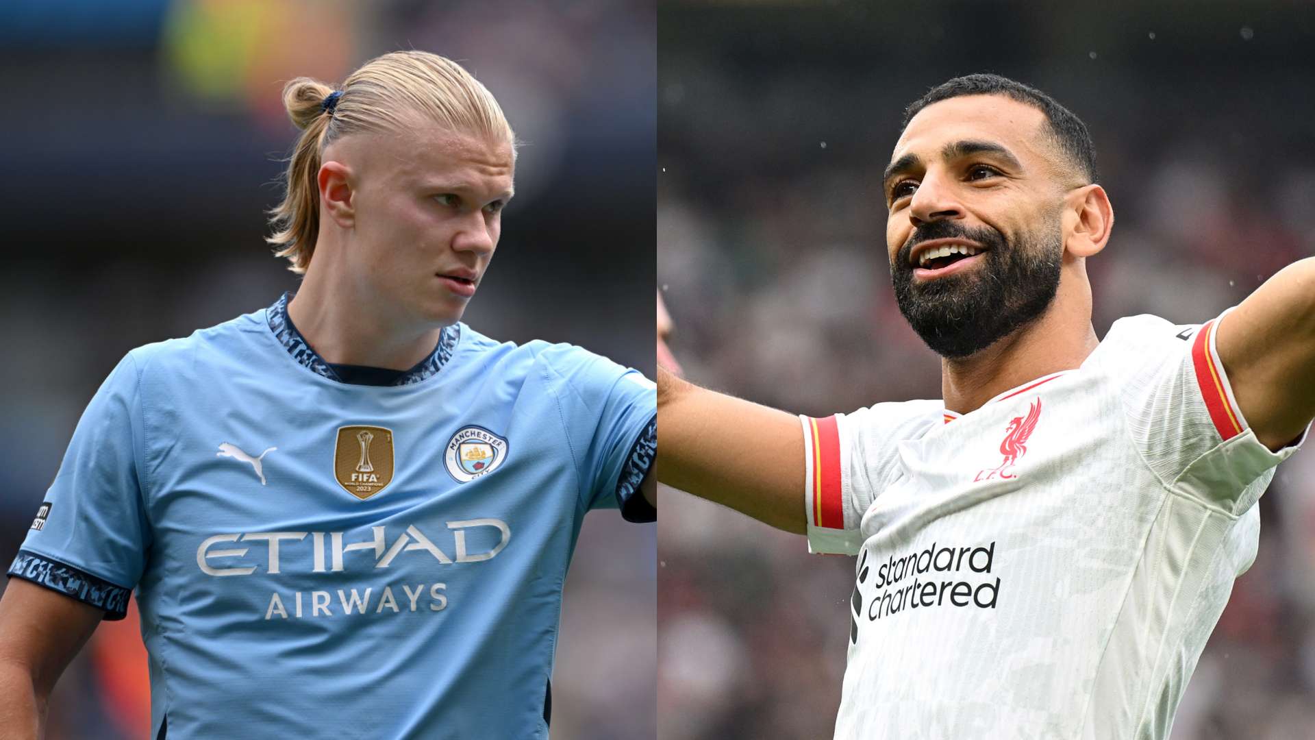 重新建立信 重新建立信