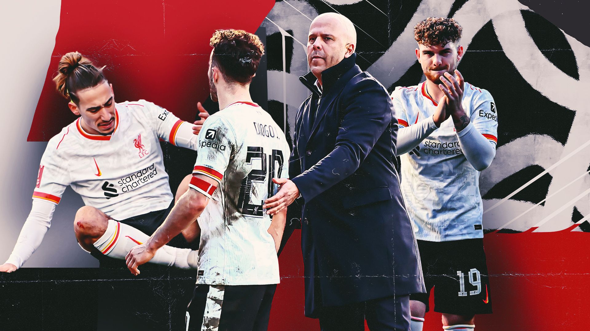 李发彬的成 李发彬的成