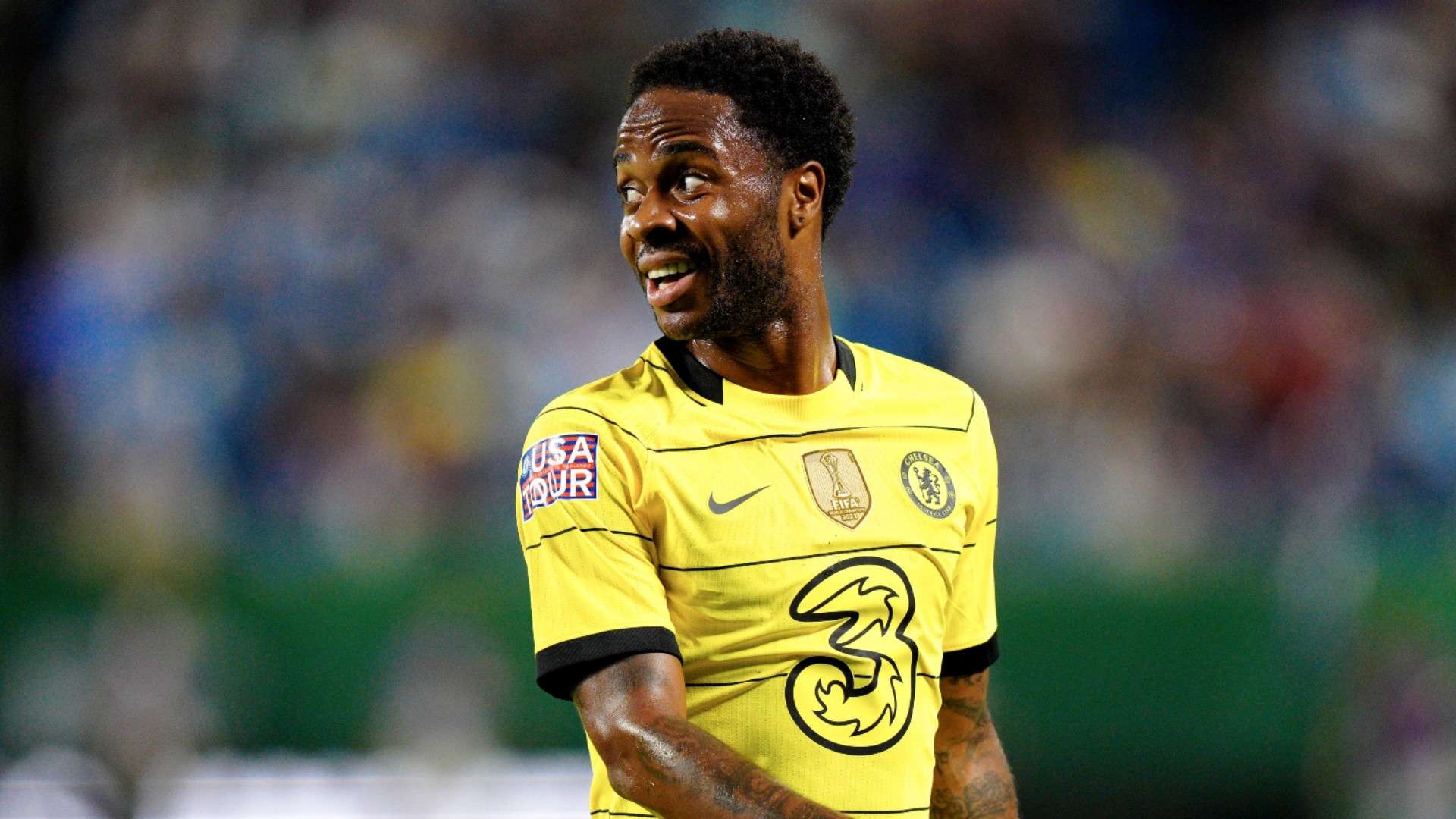 度和心理素 度和心理素