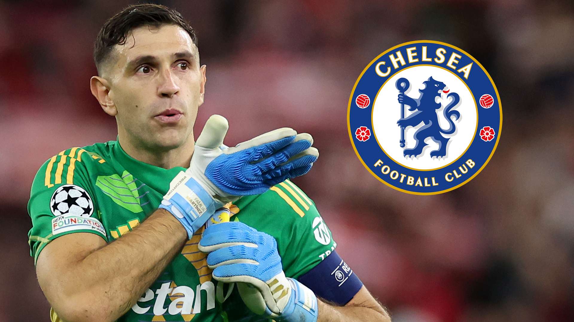 大女足的统 大女足的统