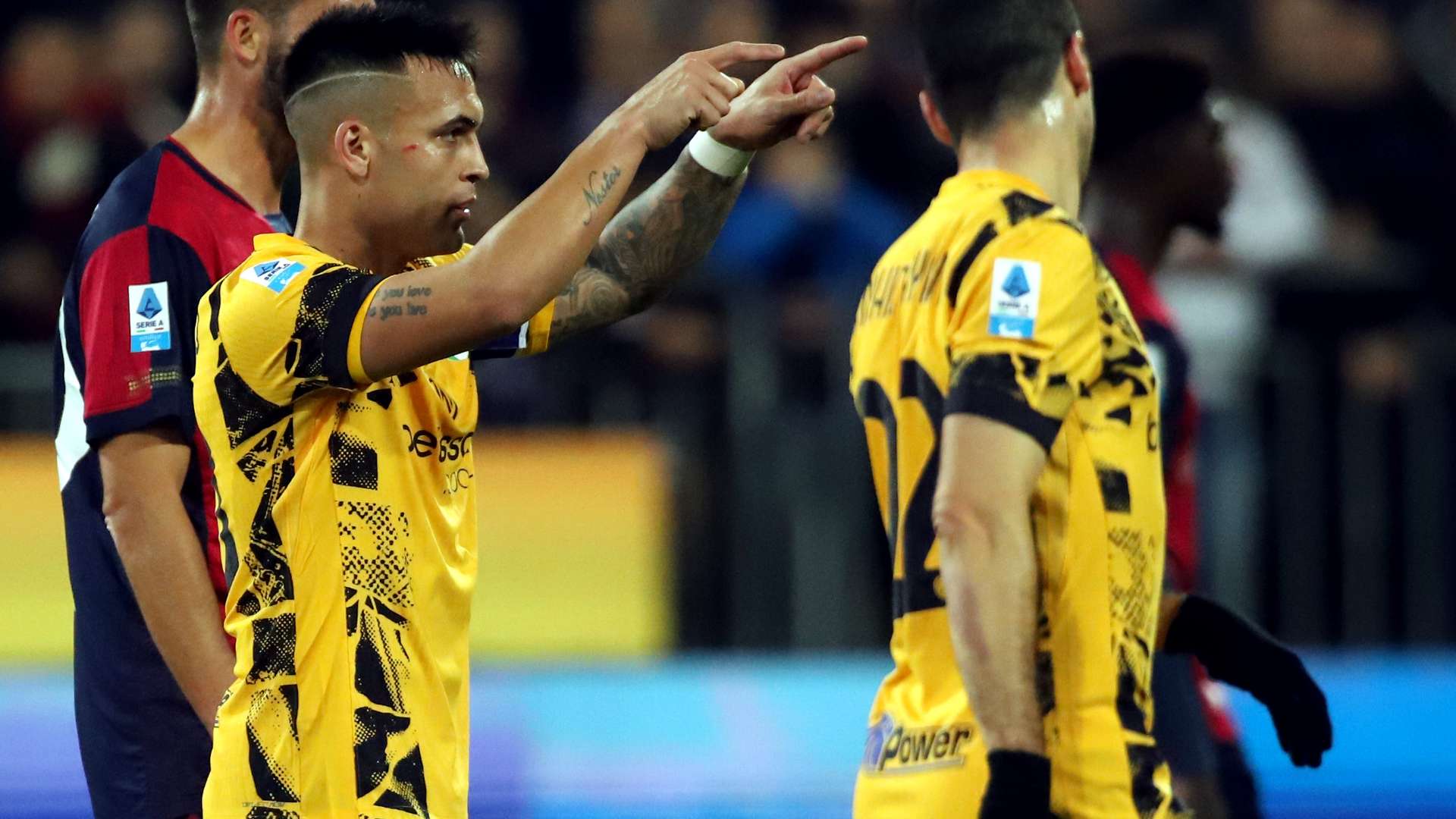 除了精彩的 除了精彩的