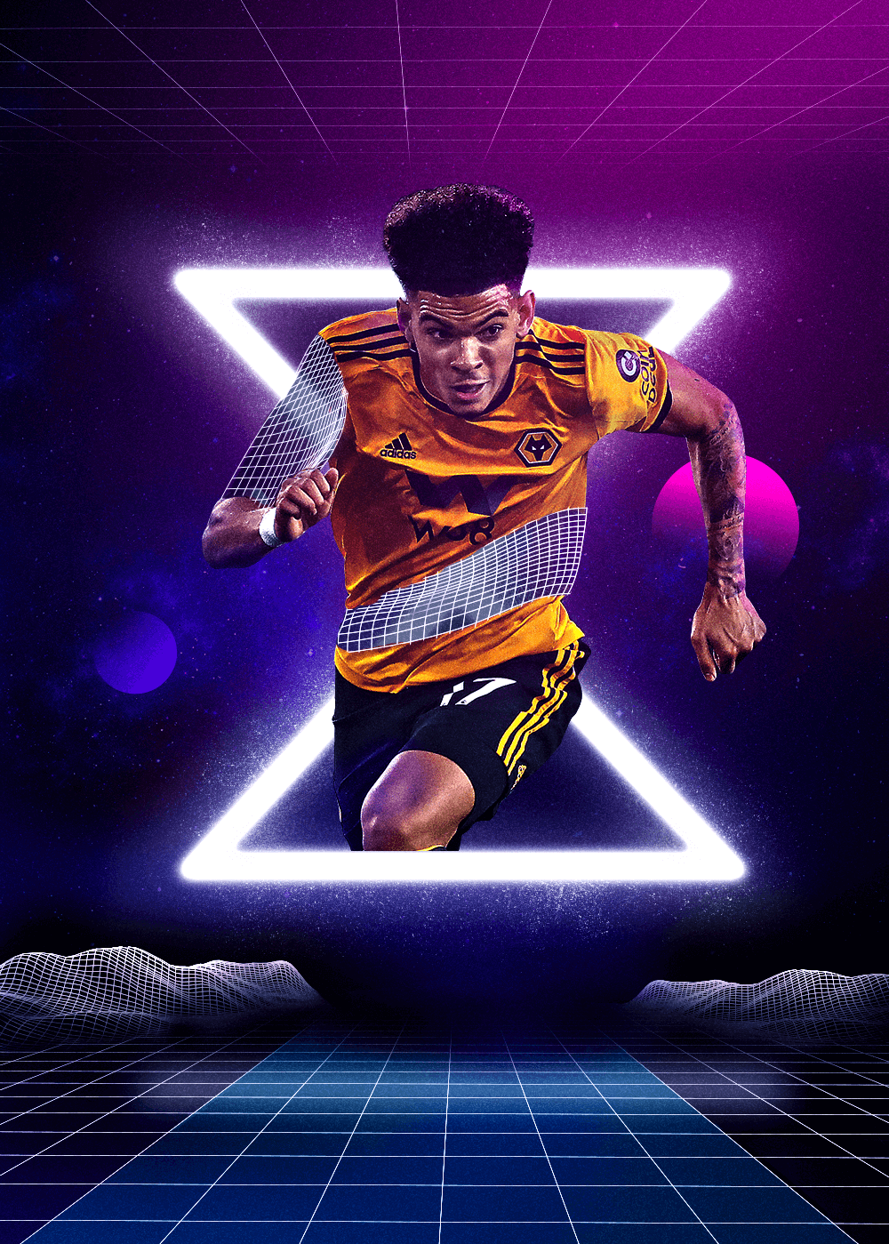 观赏性深受 观赏性深受