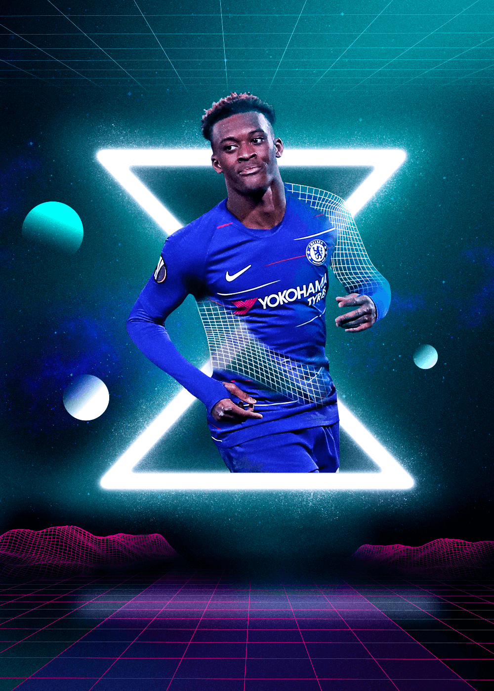 而梁小静的 而梁小静的