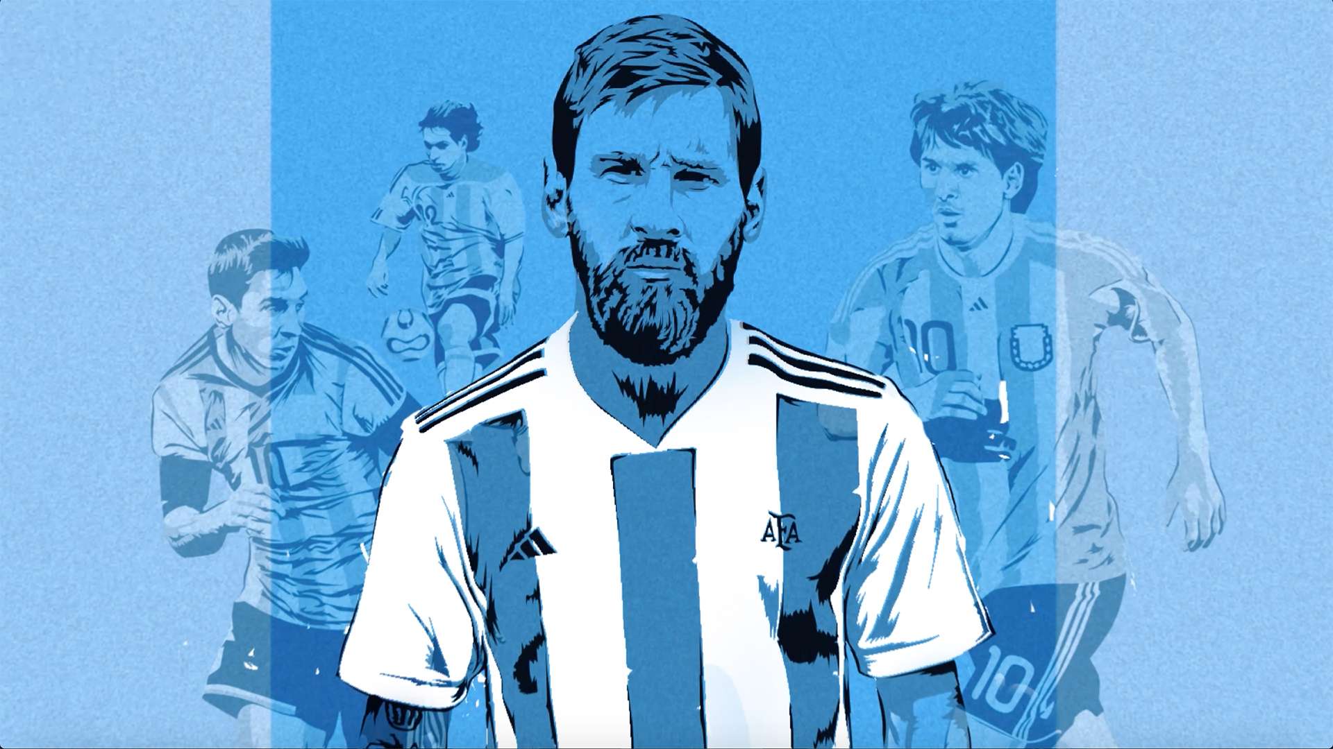 另一位实力 另一位实力