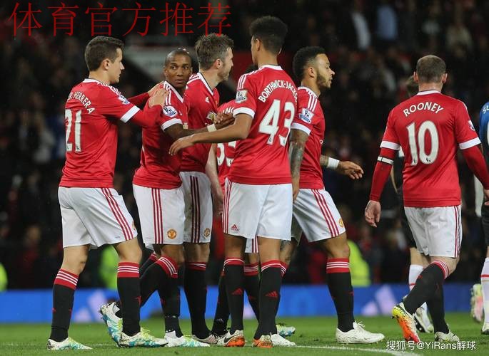 曼联与伯恩茅斯的冲突:红牌争议与比赛回顾 曼联与伯恩茅斯的冲突:红牌争议与比赛回顾