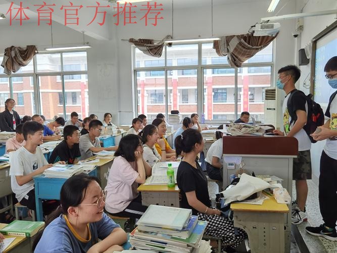 刘鹏强调——下大决心 花大力气 做长期奋斗