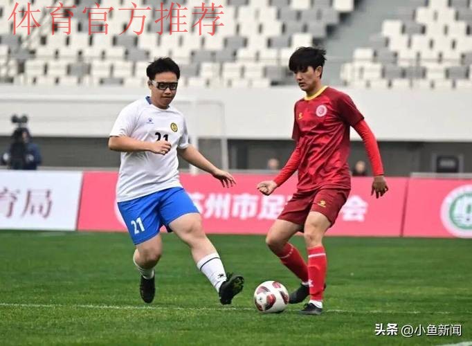 青超新闻 | 薛斌：青超贵在坚持与完善